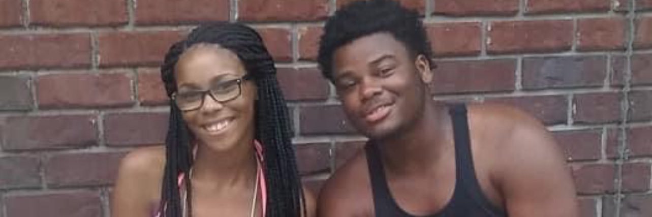 TreaaTrea's profile banner image