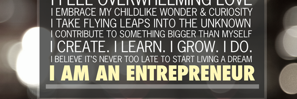 Michael Dohlen banner