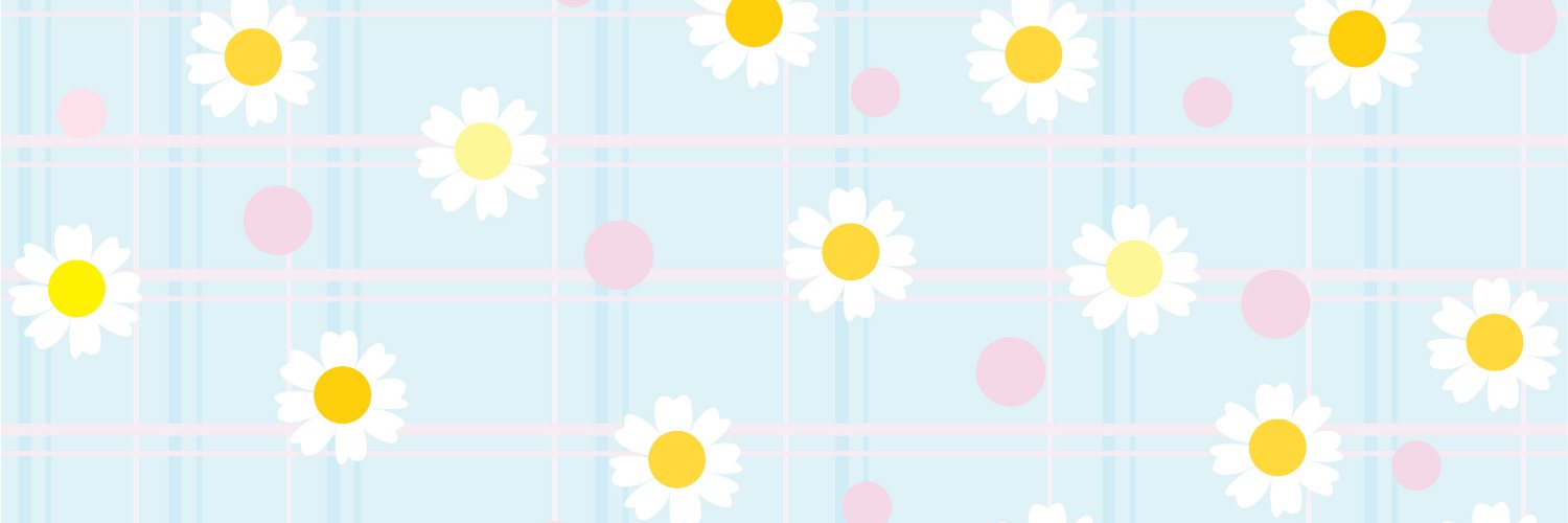 Olivenga30's profile banner image