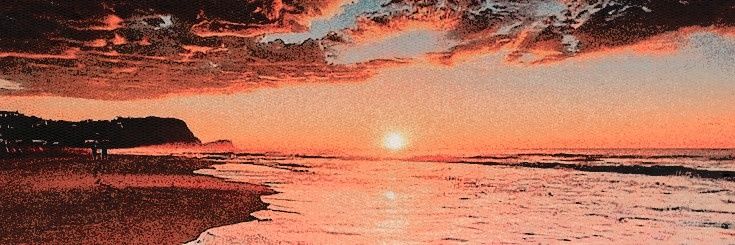 ᅠ𝒘𝐚͟𝐭͟𝐭͟𝐩͟𝐚𝐝 𝒃𝐨𝐲 .ᐟ banner