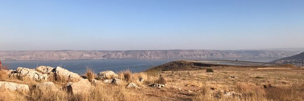 cinciann Profile Banner