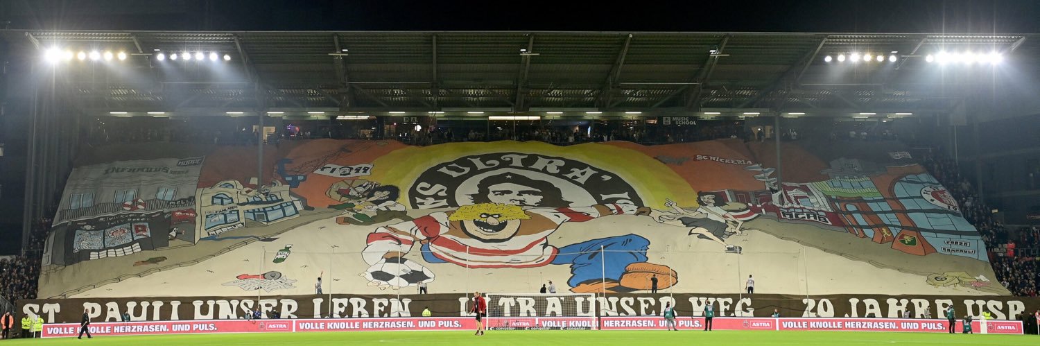 jojo | AndōSZN banner