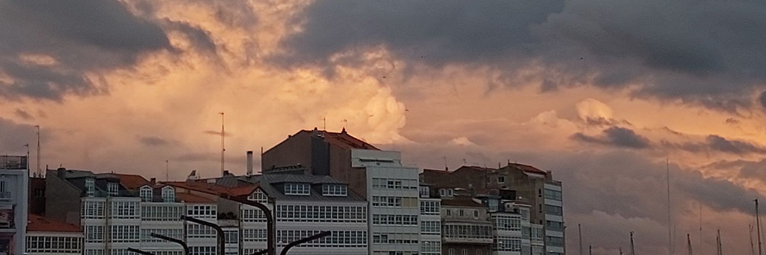 Maurox__'s profile banner image