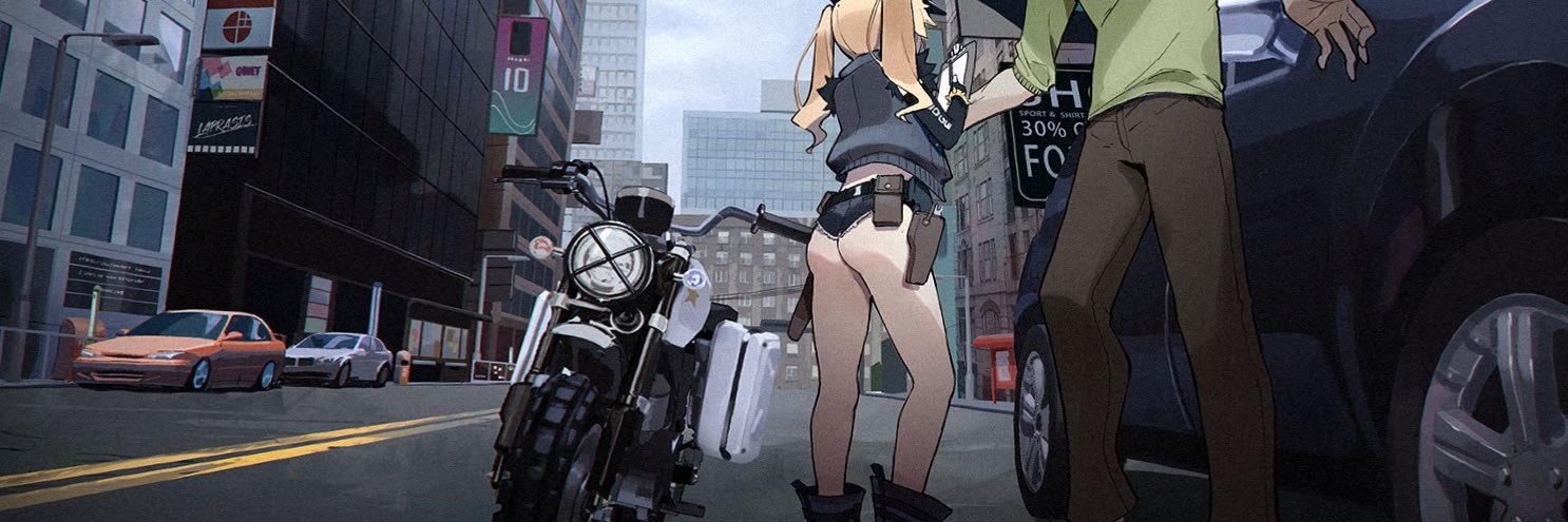 than_kong's profile banner image