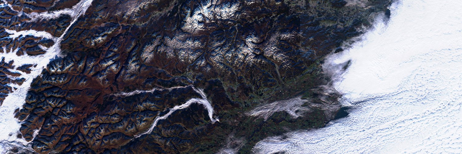 Fraser Macfarlane banner