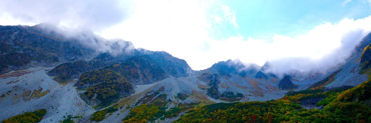 グッドフクサニティ賞 banner