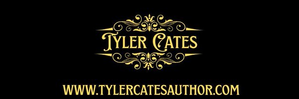 TylerCates14 Profile Banner