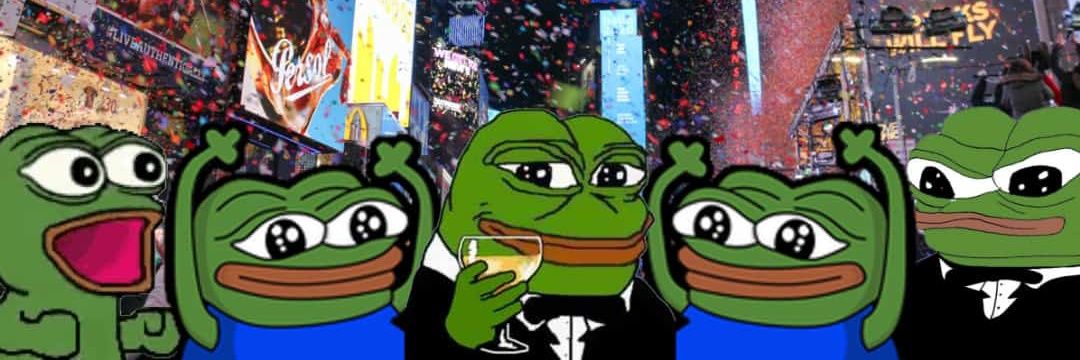 Easyy banner
