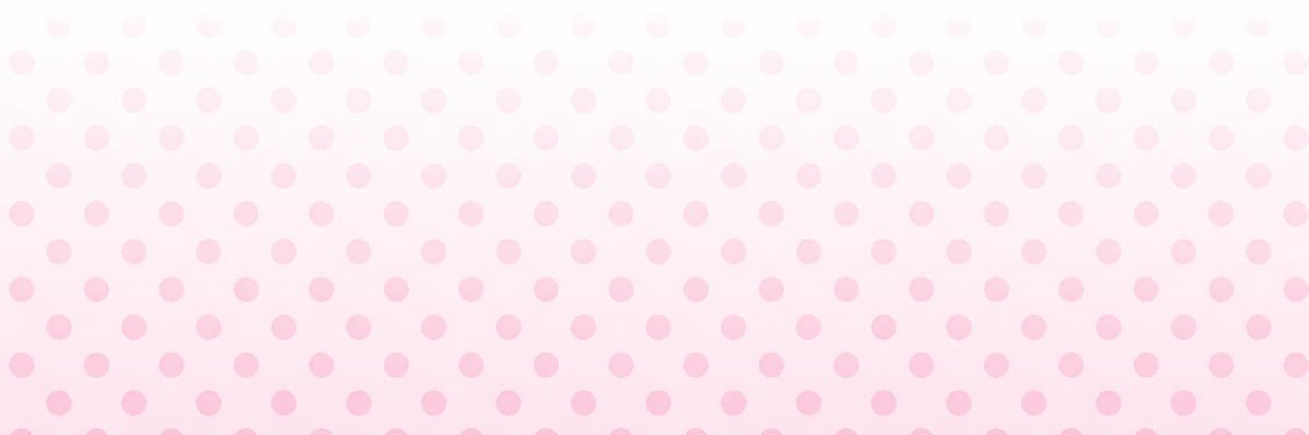 ❤︎ banner