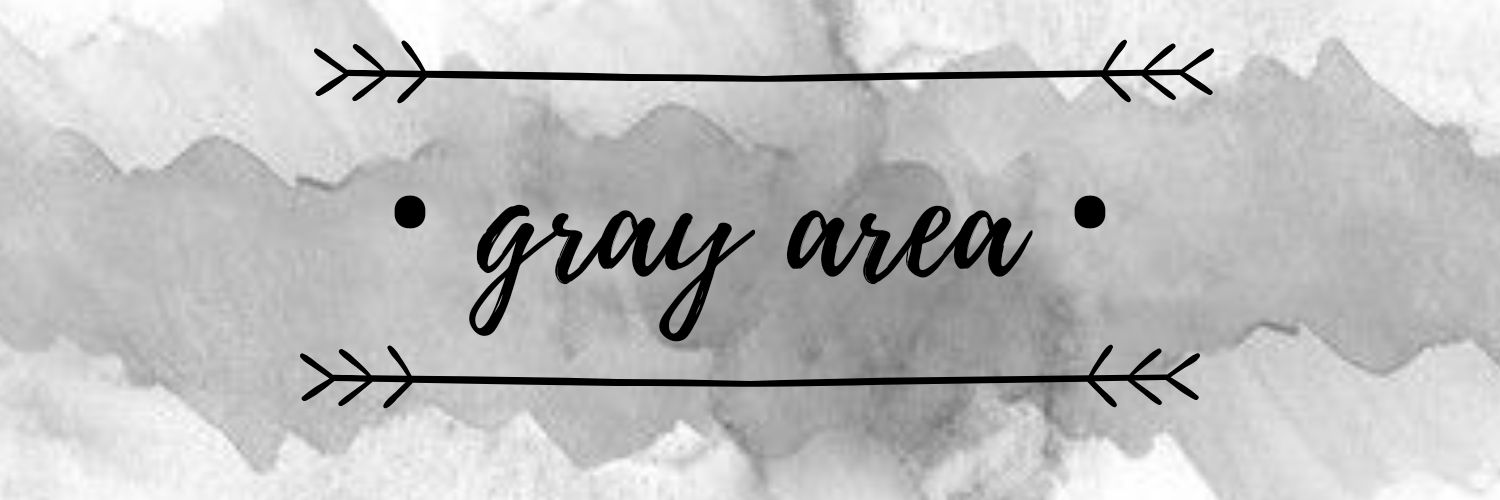 icallgrayph's profile banner image