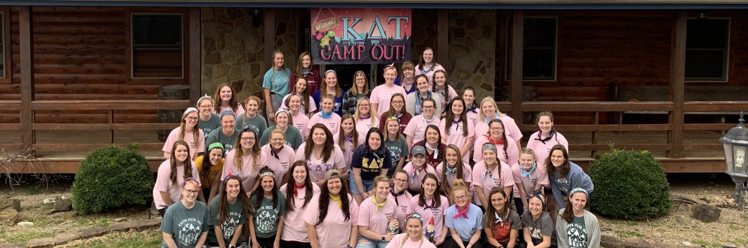 KDT_EKU's profile banner image