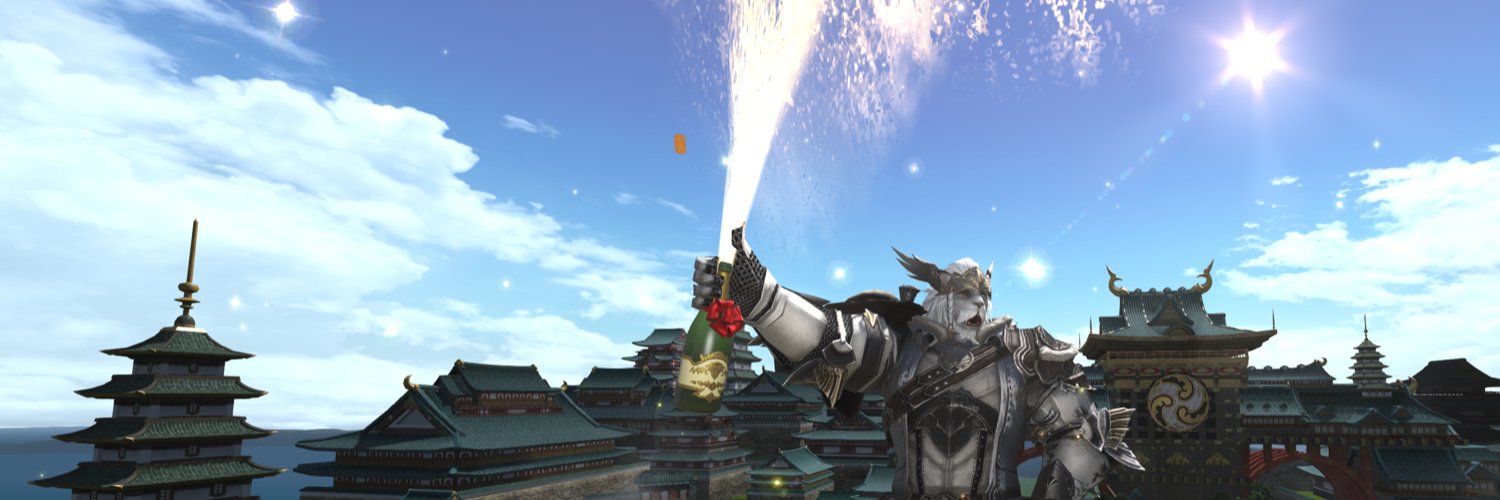 Ayrwalker's profile banner image