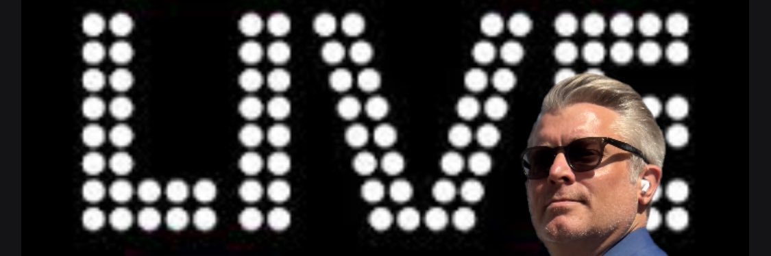 Jay Flats's banner