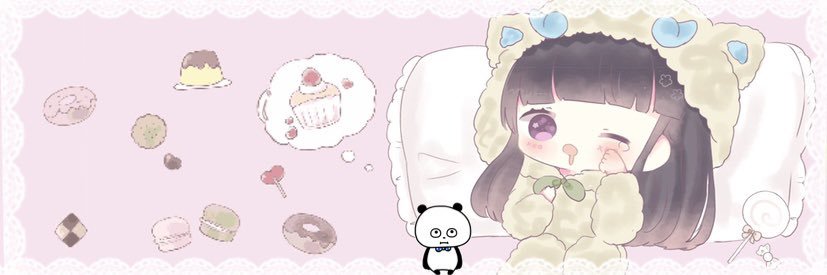 みやすけ banner