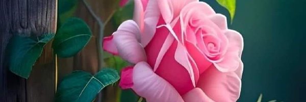 LeiteTica Profile Banner