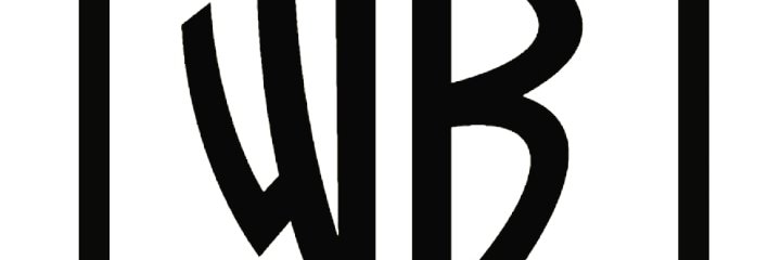 Wbrecords banner