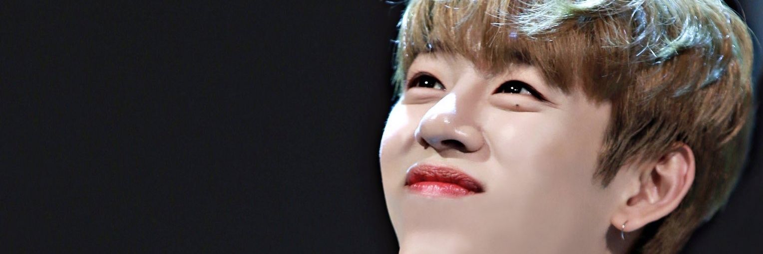 Snow_Light99's profile banner image