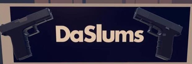 🤦🏾‍♂️ banner