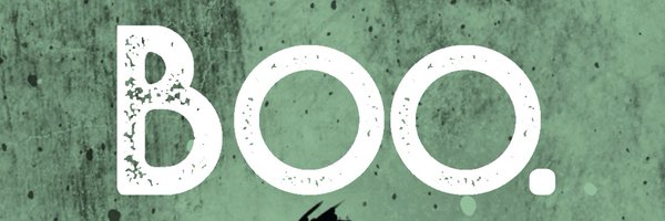 RandomHorror9 Profile Banner