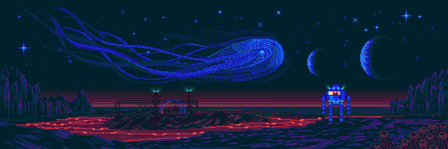 T0N3 banner