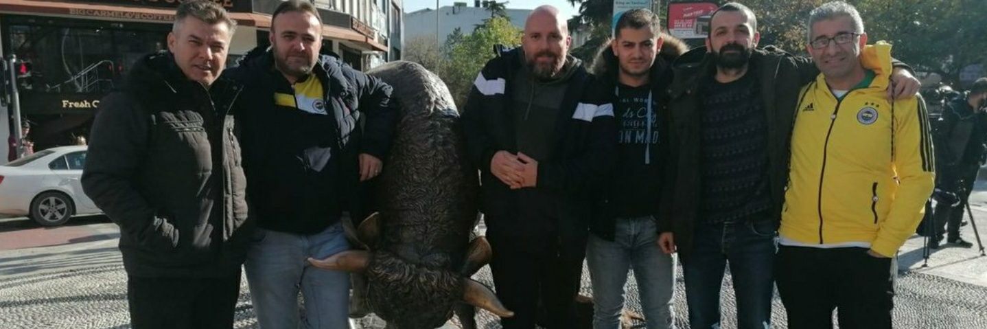 trakya2206's profile banner image