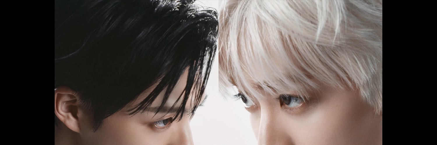 mspace__'s profile banner image