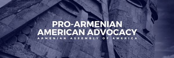 ARAMAC_DC Profile Banner