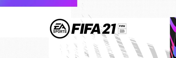 ClubesProPs5 Profile Banner