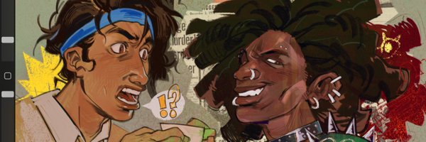 broosk_doodles Profile Banner