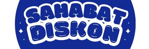 Sahabat_Diskon's profile banner image