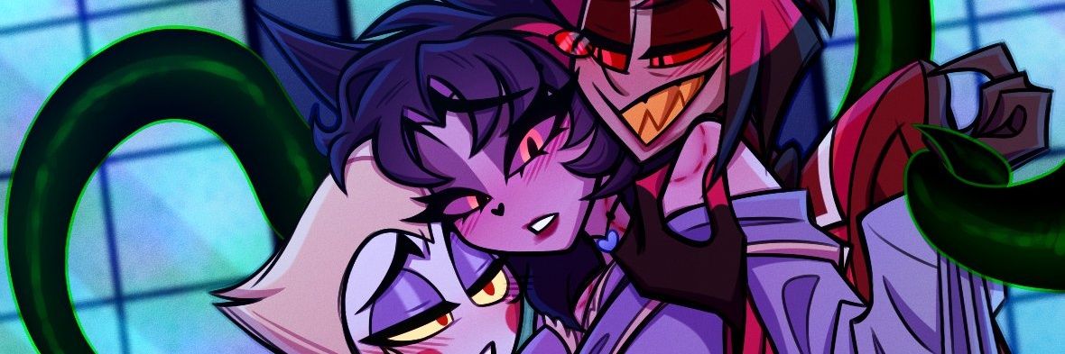 ✿ෆ| BlueMm |ෆ✿OPEN COMISSION‼️'s banner