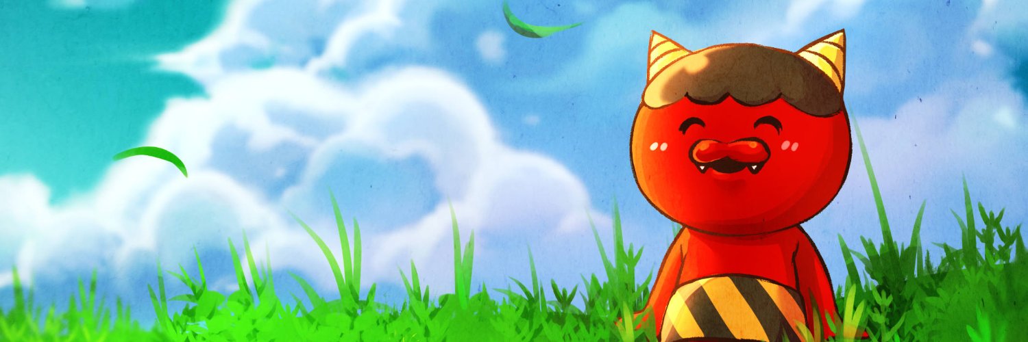 🎏 Koi | VGen Open 🌱 banner