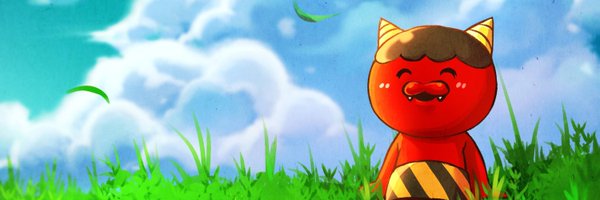 _koizo Profile Banner
