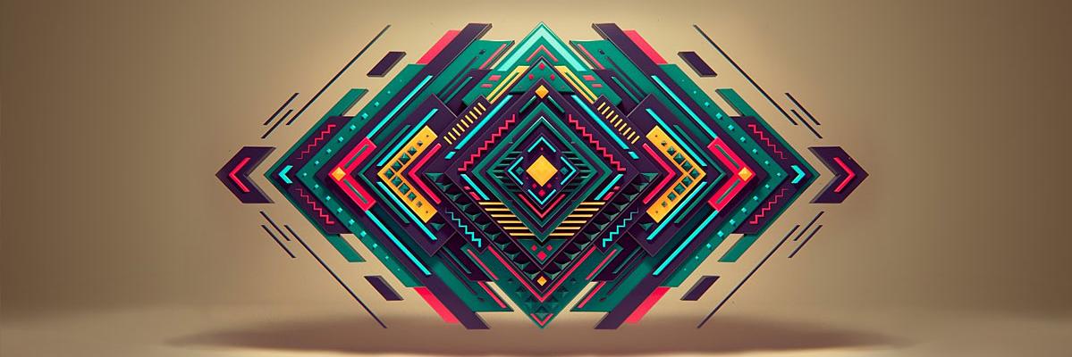Abuga_'s profile banner image