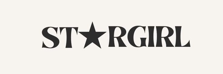 $wag Girl⭐️'s banner