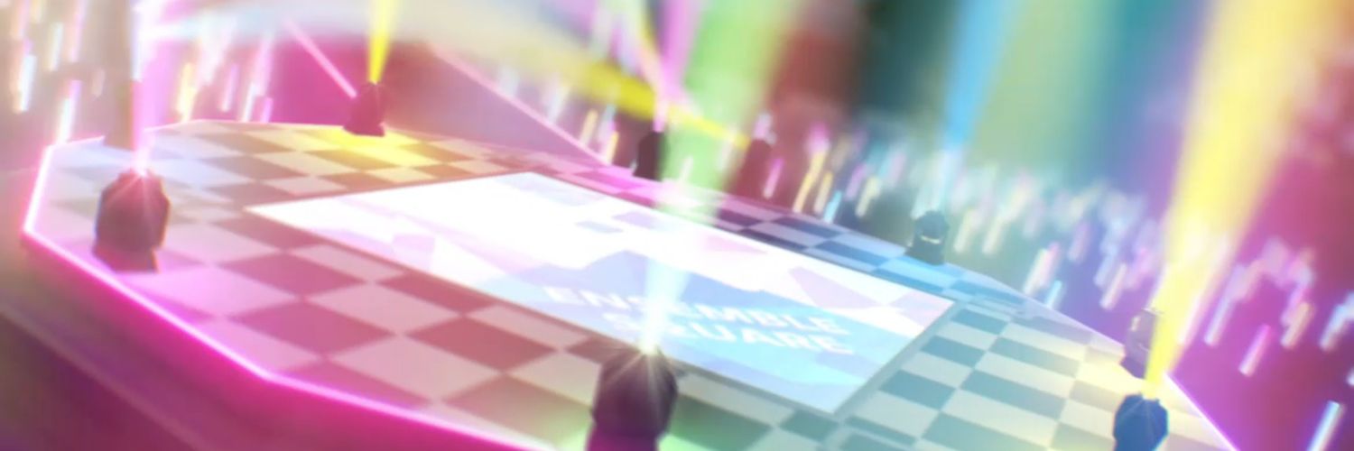 sawa009's profile banner image