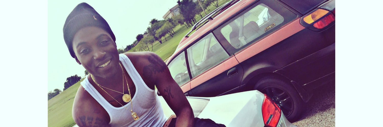 Chokin_Dope's profile banner image