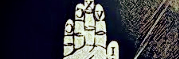 216_good's profile banner image