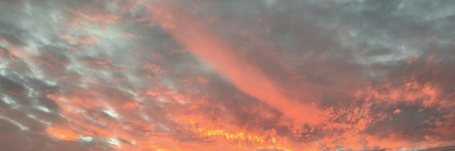 YUITO_wk's profile banner image