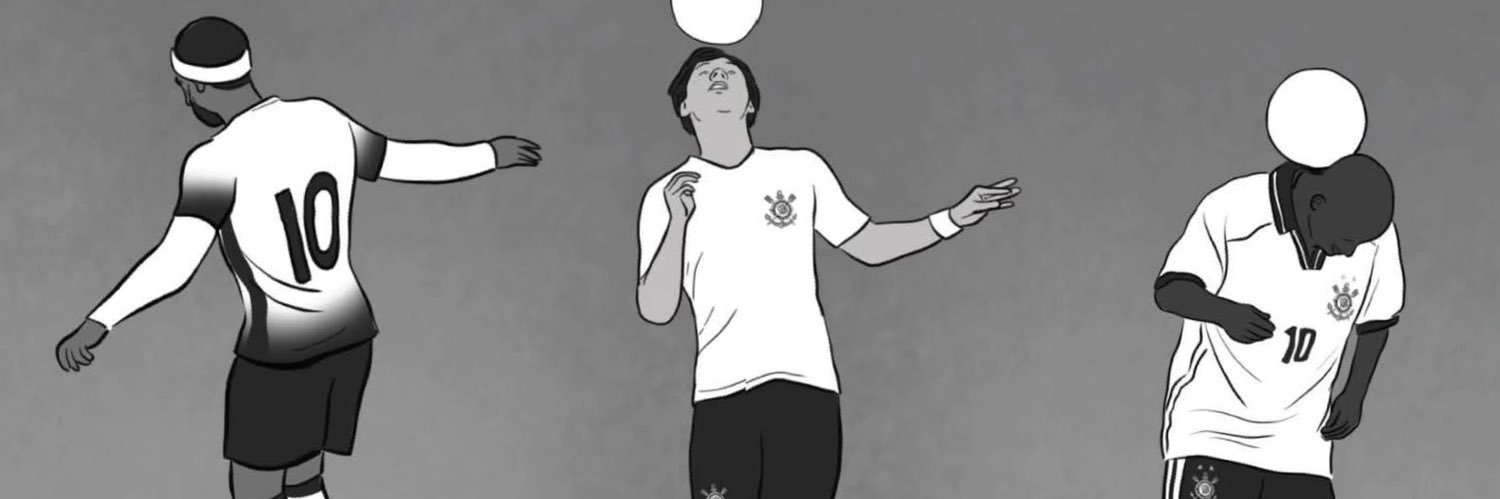 Trindade banner