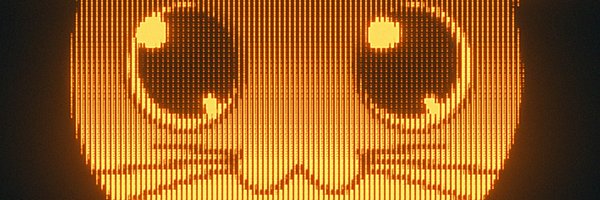 Gryx_ART Profile Banner