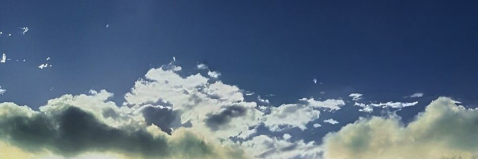 ama_rklee's profile banner image