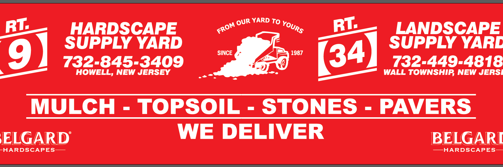 RT34RT9YARDS's profile banner image