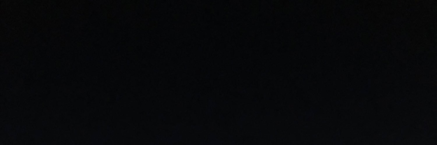 m banner