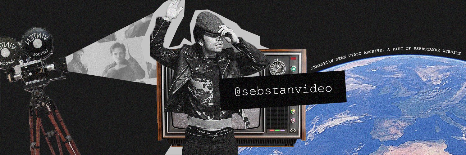 sebastian stan videos banner