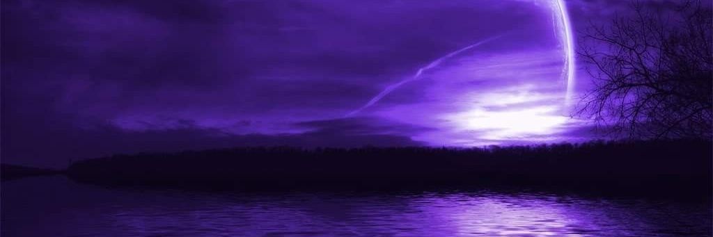 boocy's profile banner image