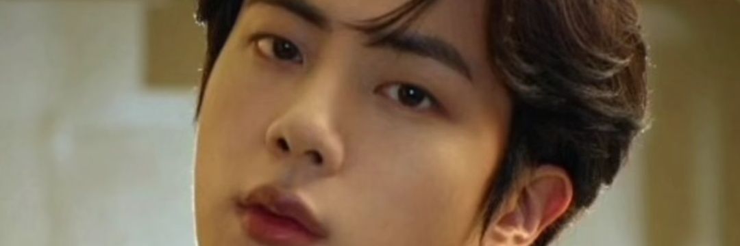 sumabts7's profile banner image