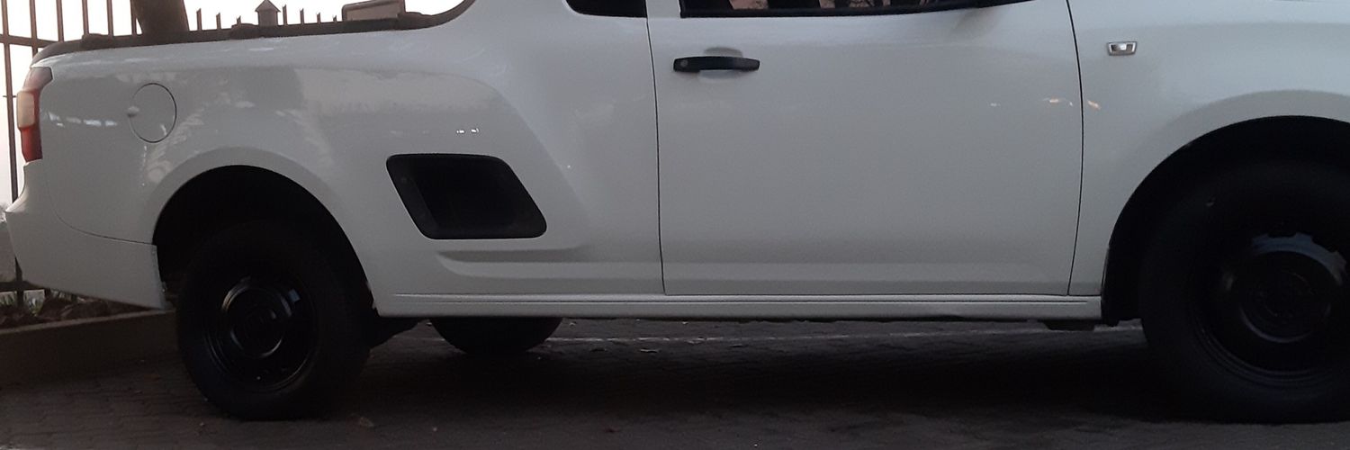 Car O Care banner
