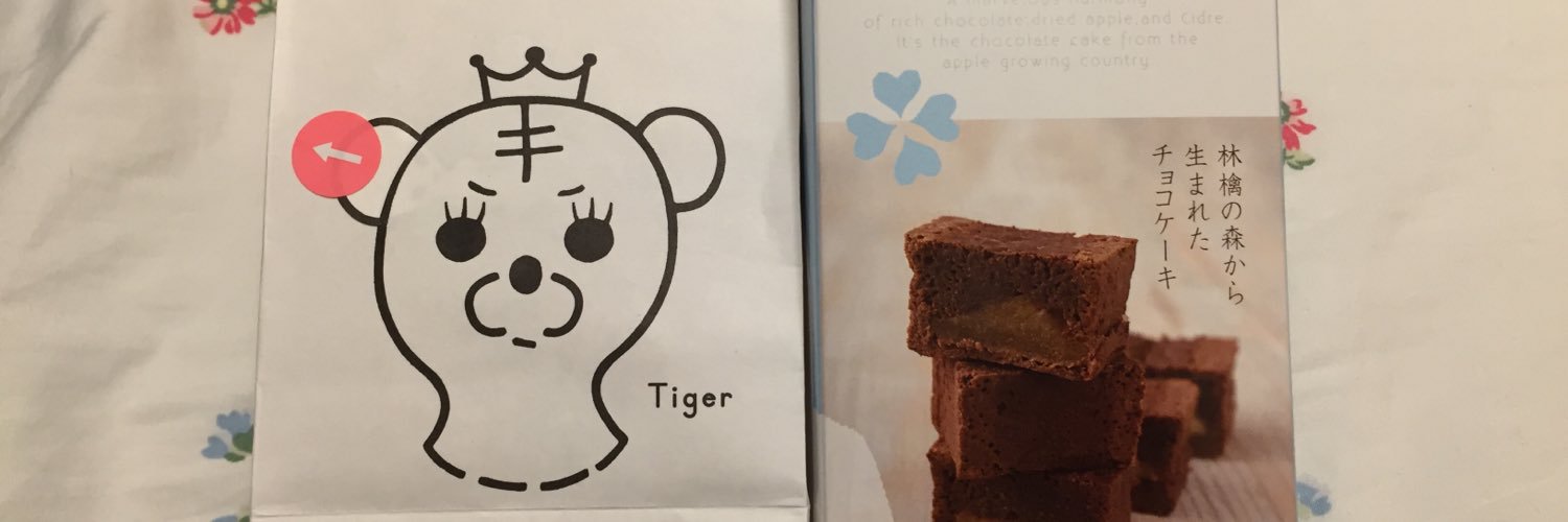 もっそ banner