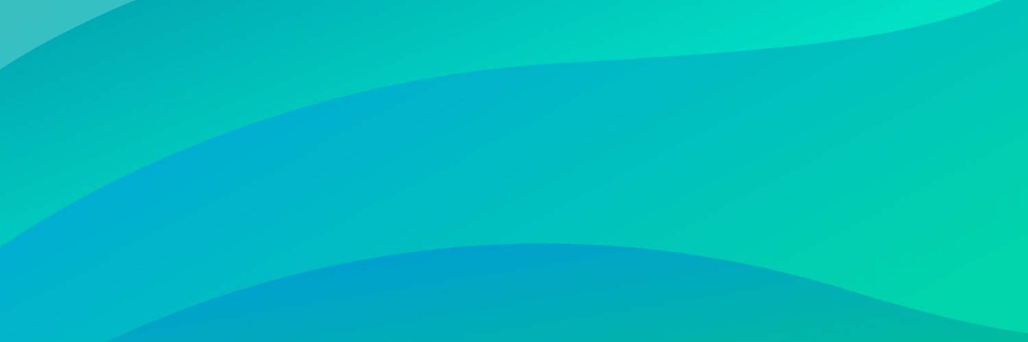 Hano101 (hormn arts 18+!) banner